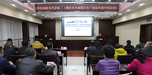 ���Ź����217��(�й���)����