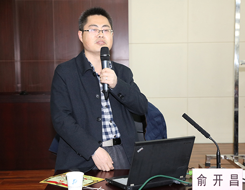 ���Ź����217��(�й���)����