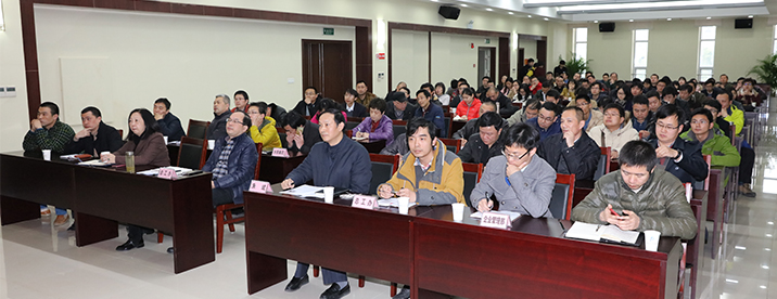 ���Ź����217��(�й���)����