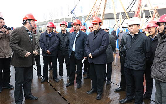 ���Ź����217��(�й���)����