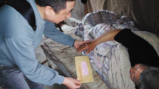 ���Ź����217��(�й���)����