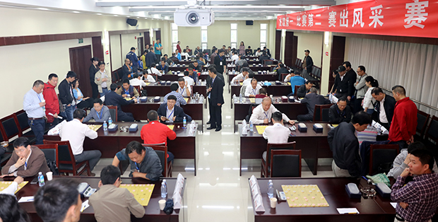 永信贵宾会217·(中国区)官网