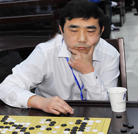 永信贵宾会217·(中国区)官网