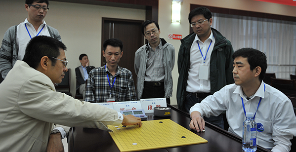 ���Ź����217��(�й���)����