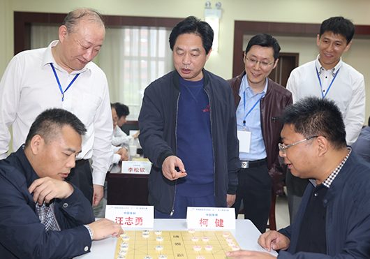 永信贵宾会217·(中国区)官网
