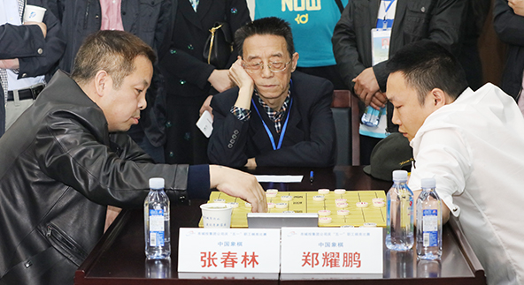 ���Ź����217��(�й���)����