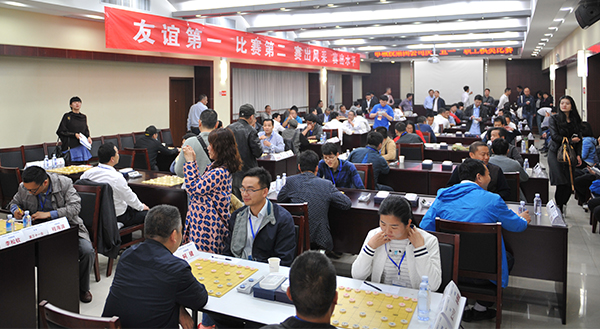 ���Ź����217��(�й���)����