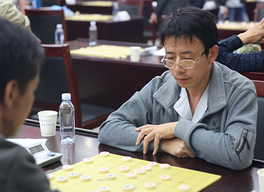 ���Ź����217��(�й���)����