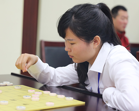 ���Ź����217��(�й���)����