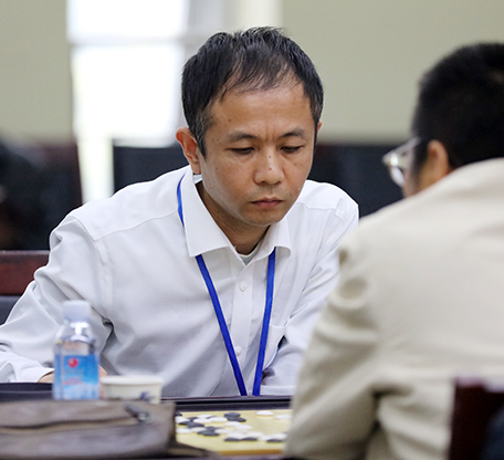 ���Ź����217��(�й���)����