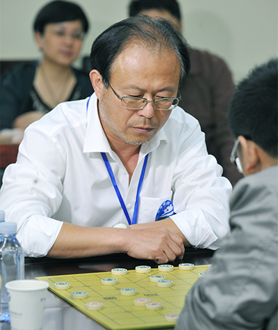 ���Ź����217��(�й���)����