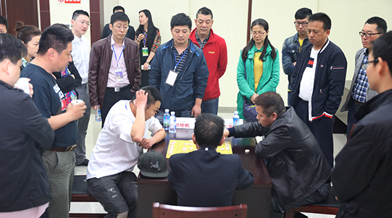 ���Ź����217��(�й���)����