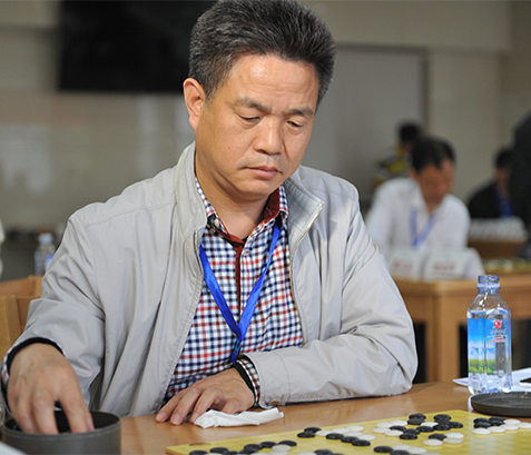 ���Ź����217��(�й���)����