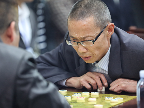 ���Ź����217��(�й���)����