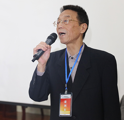 ���Ź����217��(�й���)����