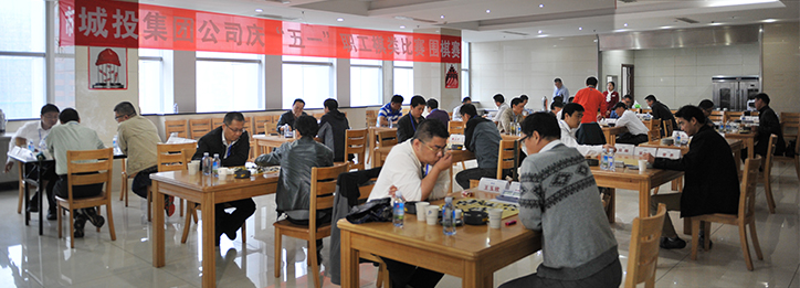 ���Ź����217��(�й���)����