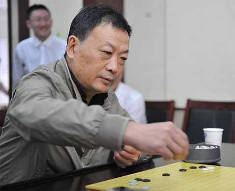 ���Ź����217��(�й���)����