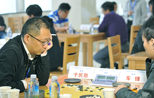 ���Ź����217��(�й���)����