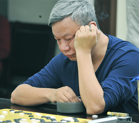 ���Ź����217��(�й���)����