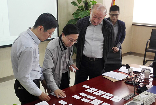 ���Ź����217��(�й���)����