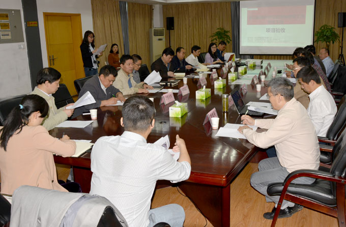 永信贵宾会217·(中国区)官网