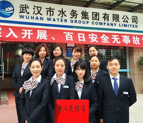 ���Ź����217��(�й���)����