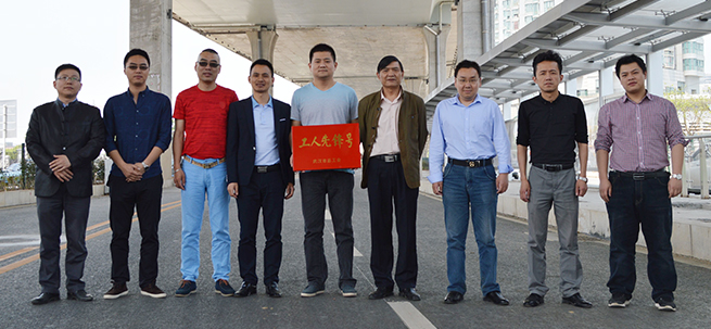 ���Ź����217��(�й���)����