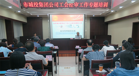 ���Ź����217��(�й���)����