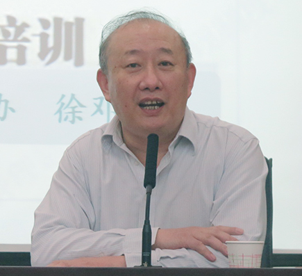 ���Ź����217��(�й���)����