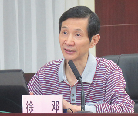 ���Ź����217��(�й���)����