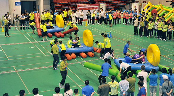 ���Ź����217��(�й���)����