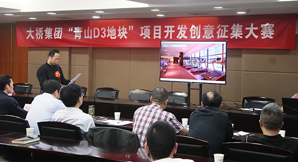 ���Ź����217��(�й���)����