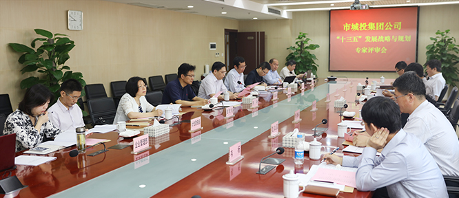 永信贵宾会217·(中国区)官网