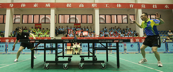 ���Ź����217��(�й���)����