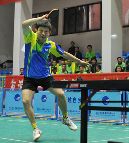 ���Ź����217��(�й���)����