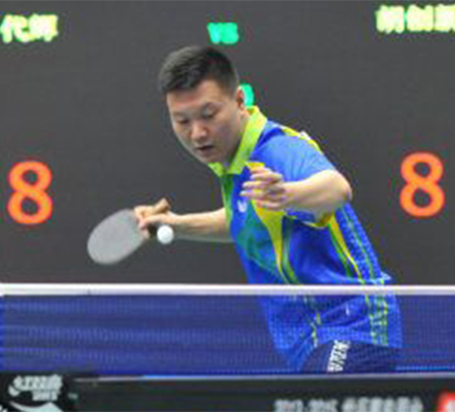 ���Ź����217��(�й���)����