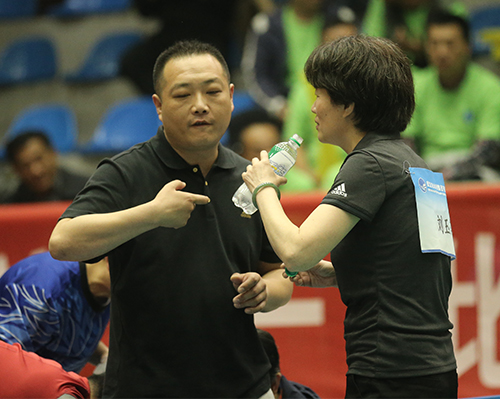 ���Ź����217��(�й���)����