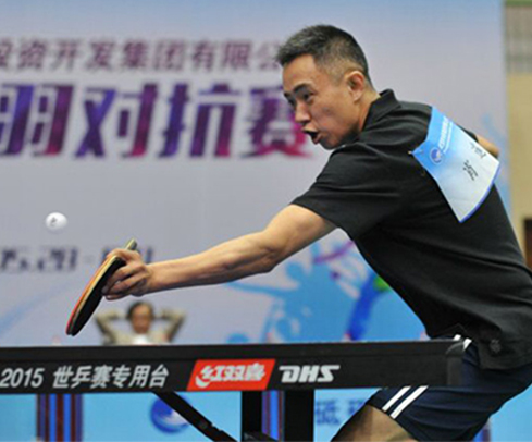 ���Ź����217��(�й���)����