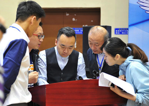 ���Ź����217��(�й���)����