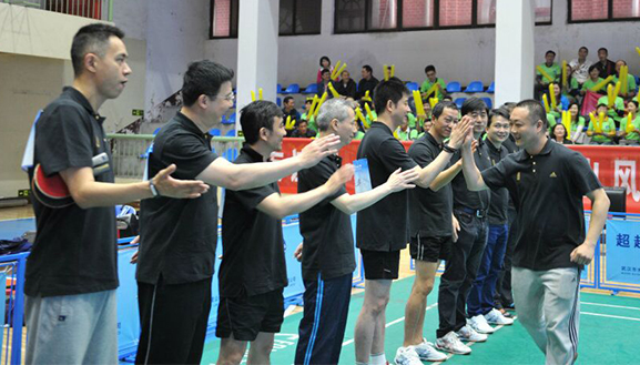 ���Ź����217��(�й���)����