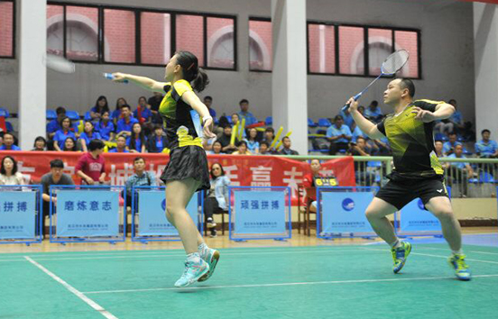 ���Ź����217��(�й���)����