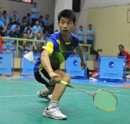 ���Ź����217��(�й���)����