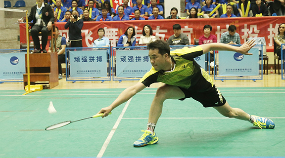 ���Ź����217��(�й���)����