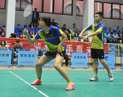 ���Ź����217��(�й���)����