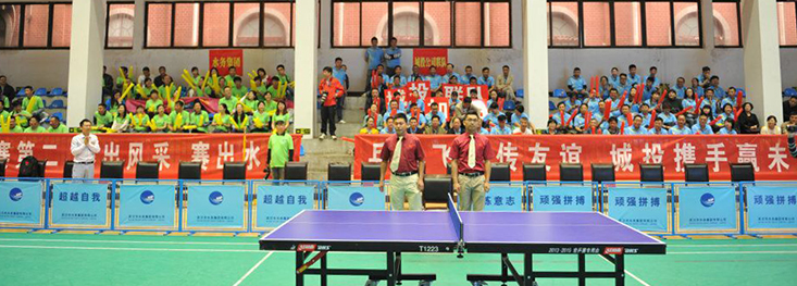 ���Ź����217��(�й���)����