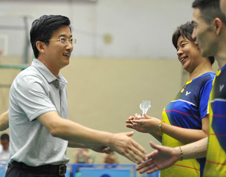 ���Ź����217��(�й���)����