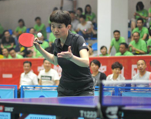 ���Ź����217��(�й���)����