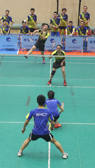 ���Ź����217��(�й���)����