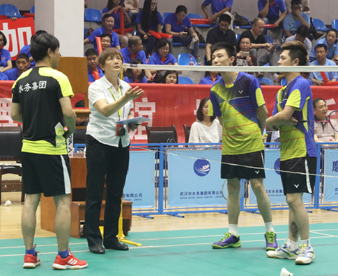 ���Ź����217��(�й���)����