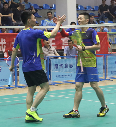 ���Ź����217��(�й���)����